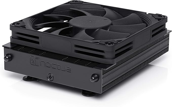 71PCyuPvp+L._AC_SX679_