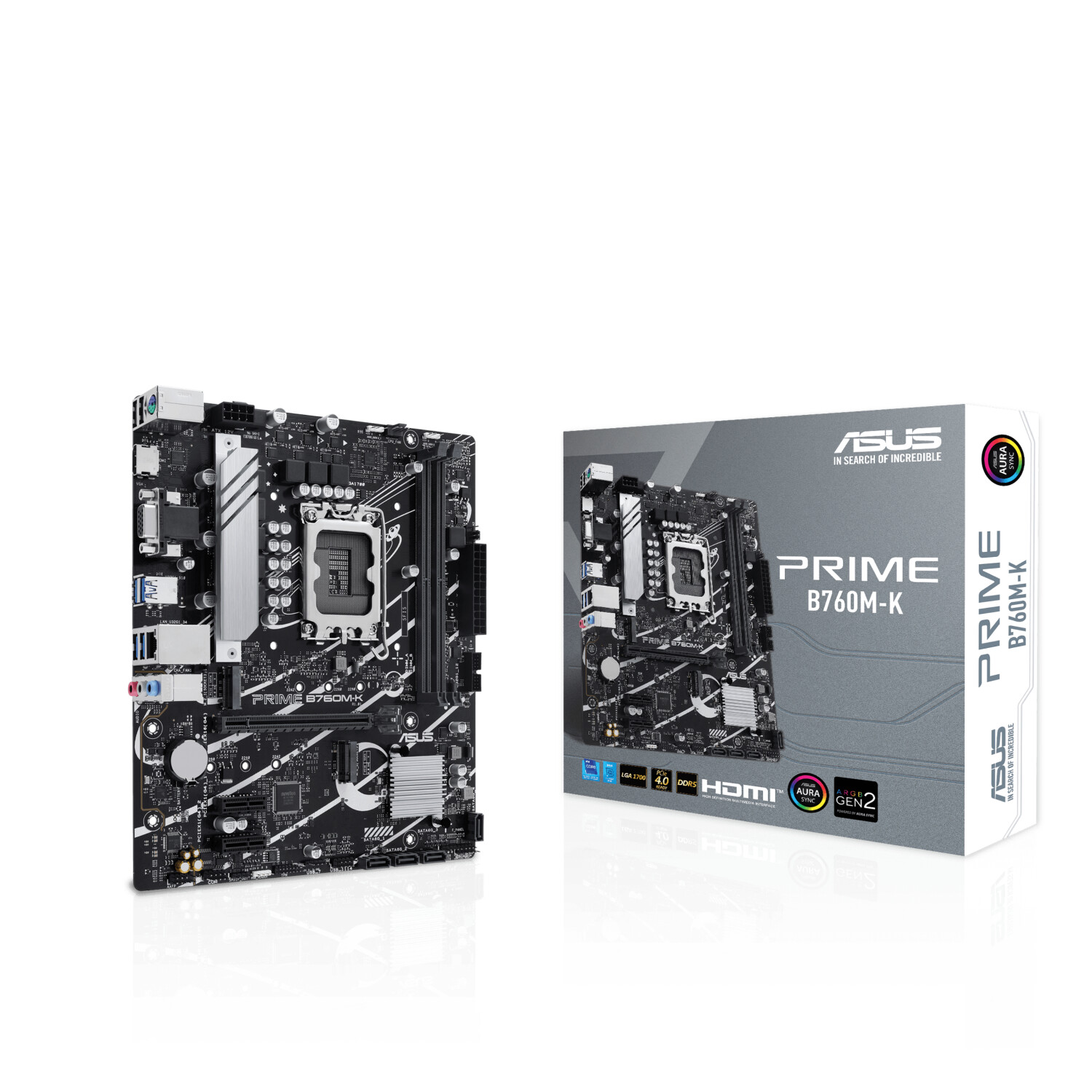 ASUS-PRIME-B760M-K-DDR5