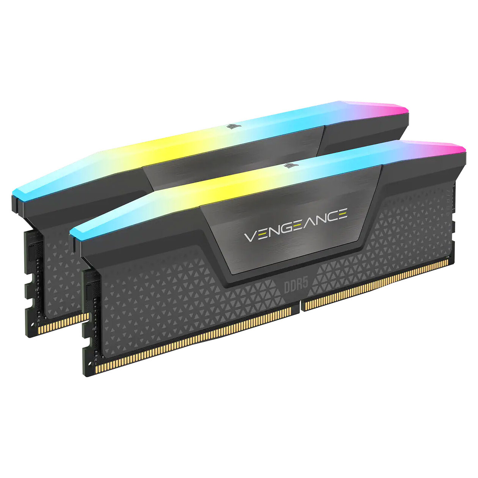 RAM-CORSAIR-32GO-2X16GO-VENGEANCE-RGB-DDR5-MEMORY-FOR-AMD-1