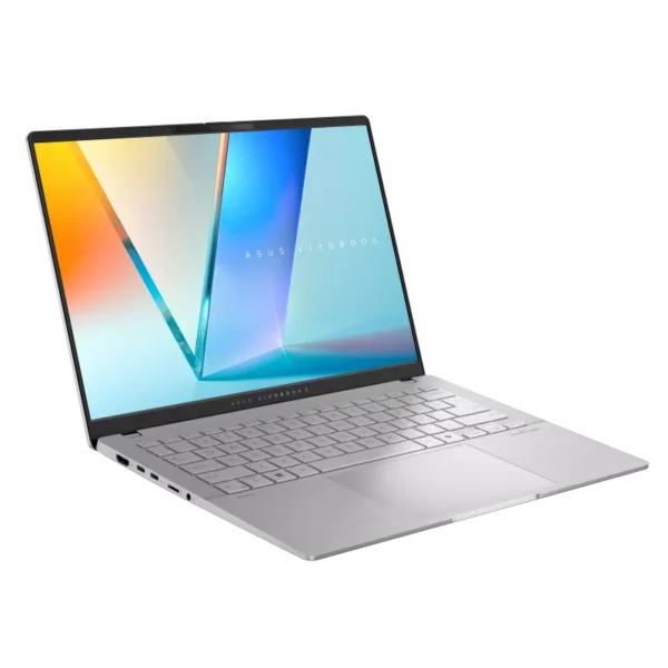 ASUS Vivobooks M5406K OLED