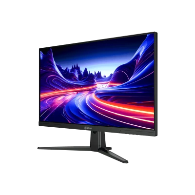 DAHUA 27″ FHD IPS 0.5MS 200HZ LM27-E231B