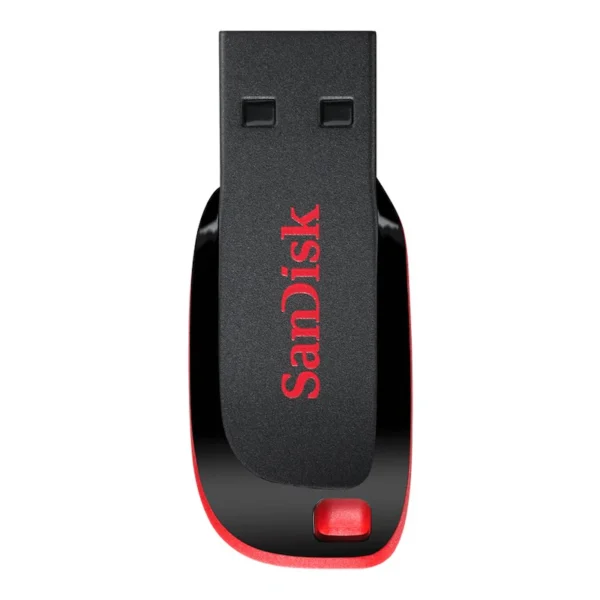 flash drive 64gb sandisk