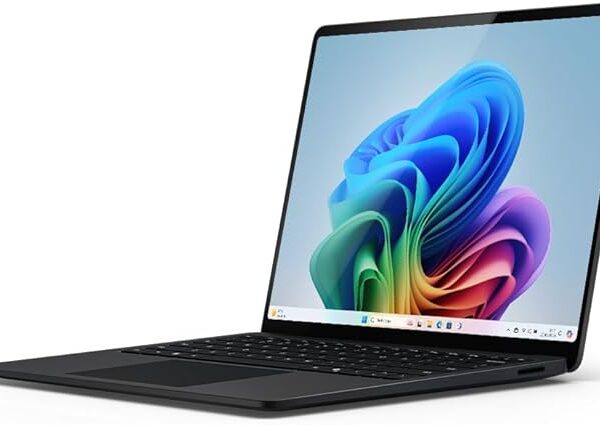 Microsoft Surface Laptop Ecran Tactile 13.8