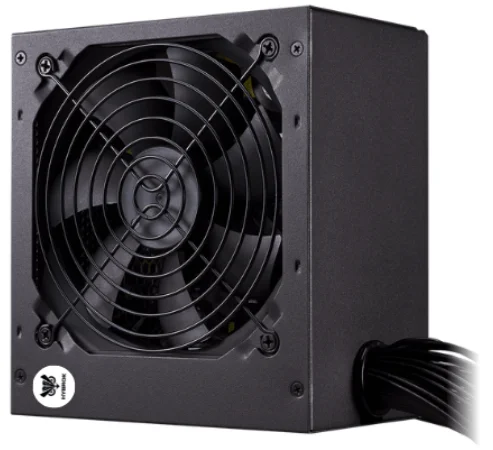 HYBROK 1050W 80 PLUS GOLD