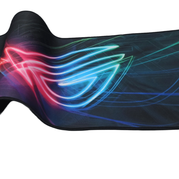 TAPIS DE SOURIS GAMING XL