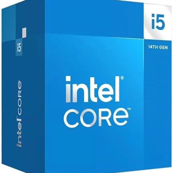 i5-14500 BOX