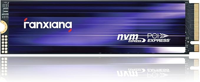 61j5DjdzJ-L._AC_SX679_