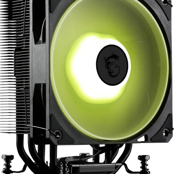 MSI MAG COREFROZR AA13