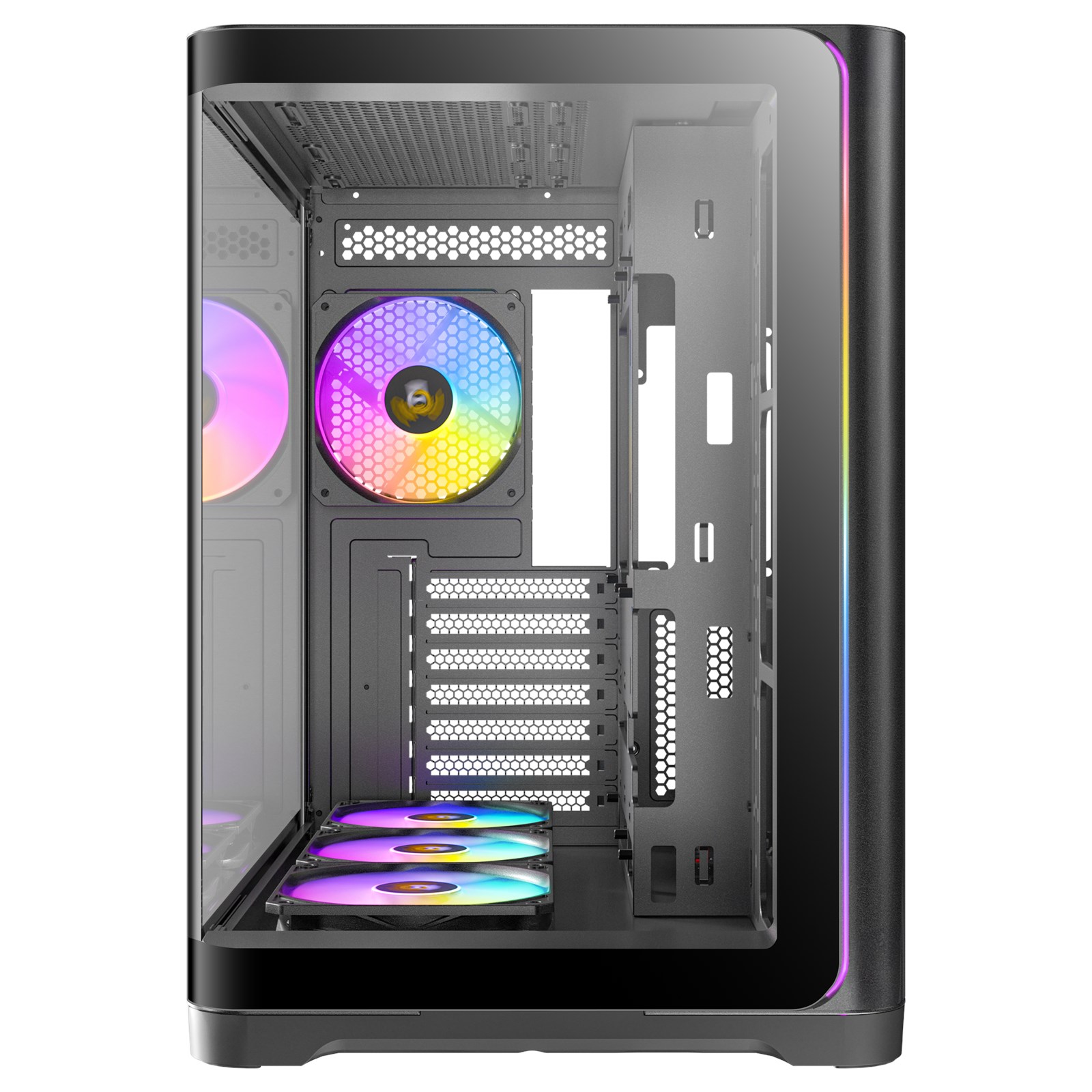 C5_Curve_BF_render-1WR