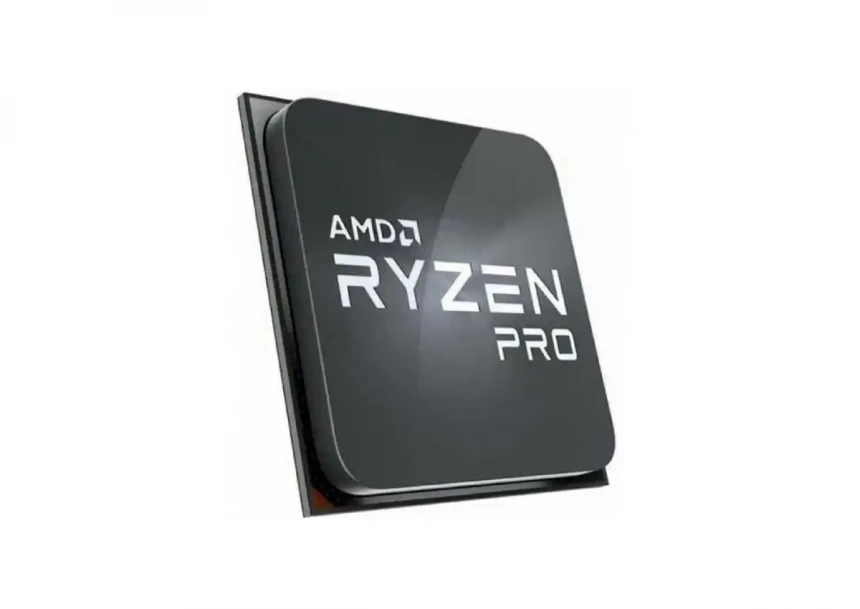 RYZEN-5-PRO-5650G-1