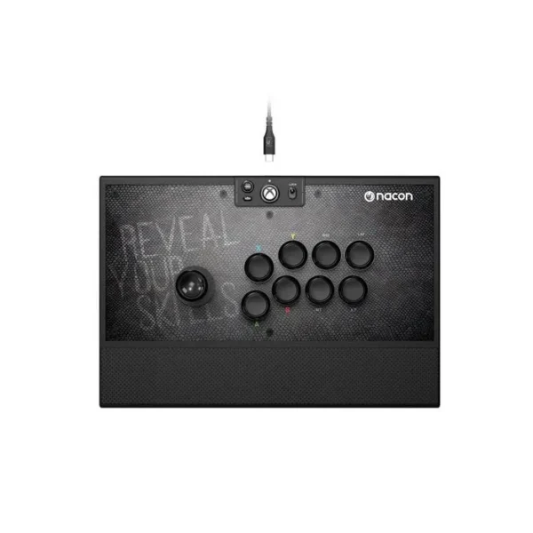 Stick Arcade - NACON - DAIJA Compatible Series X/S/PC