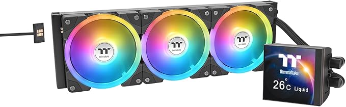 512nlBjiLDL._AC_SX679_ (1)