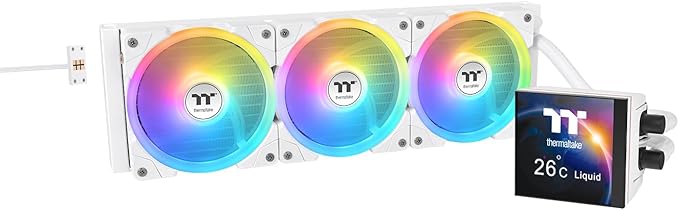 51OK7WWyddL._AC_SX679_