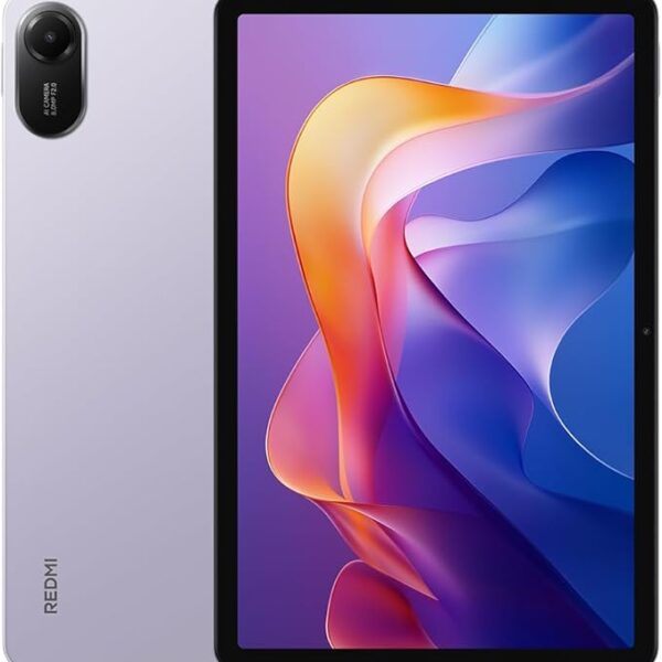 XIAOMI Redmi Pad 2 4GB+128GB