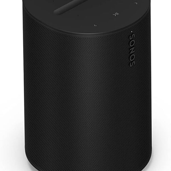 SONOS ERA 100