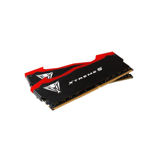 RAM VIPER XTREME DDR5 32GB( 2X16) CL 30