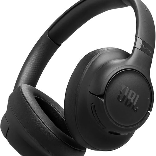JBL Tune 730 BT Wireless