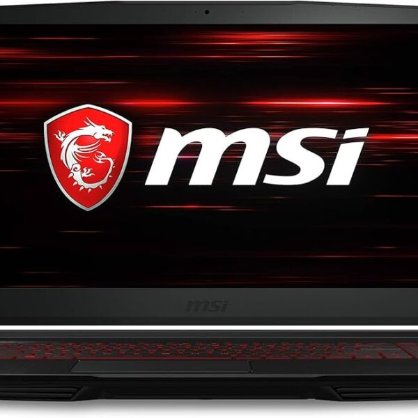 MSI GF 63 THIN 11 SC (UESD LMIKE NEW)
