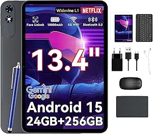 tablet tabwee t60 pro