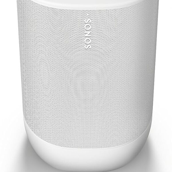 Sonos Move 2