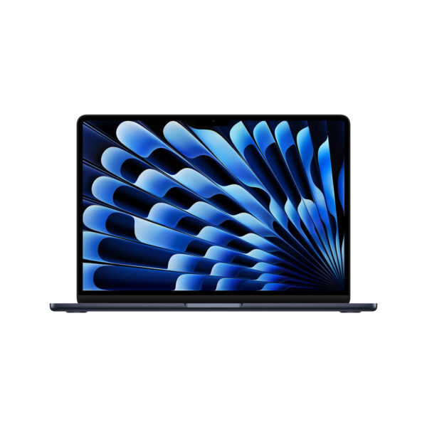 MACBOOK AIR M3  13″ NEW