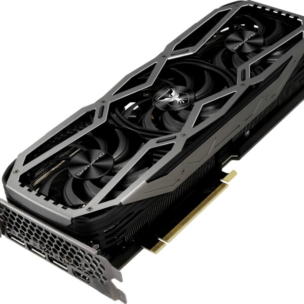 RTX 3080TI 12GB GAINWARD PHOENIX USED