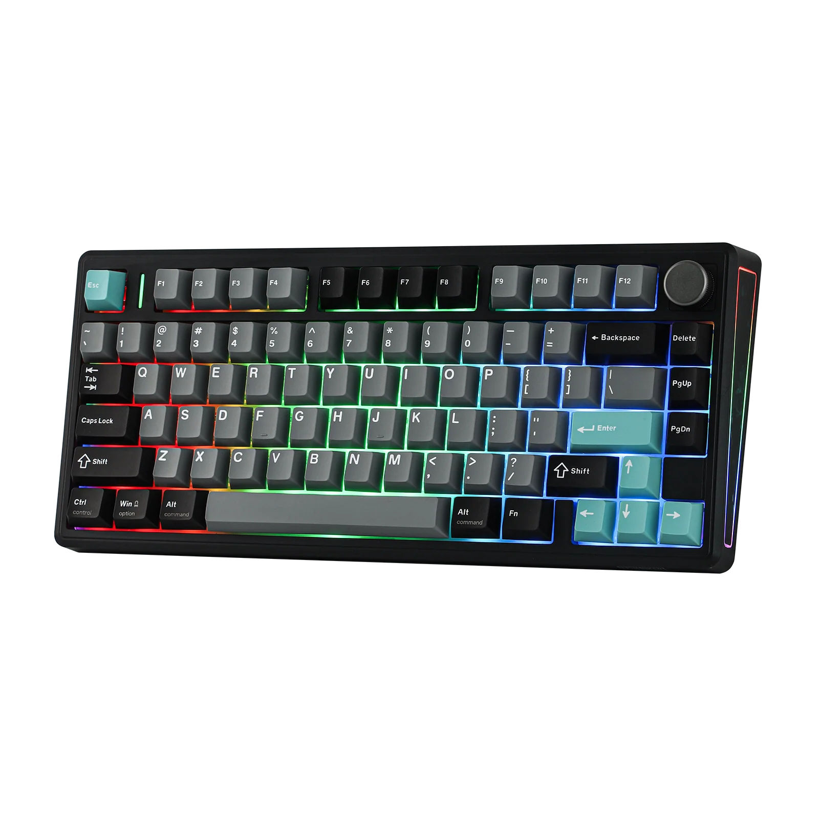 EPOMAKERTH80V2_d5220dbe-0c74-4fbd-b060-d6de32bf1d63