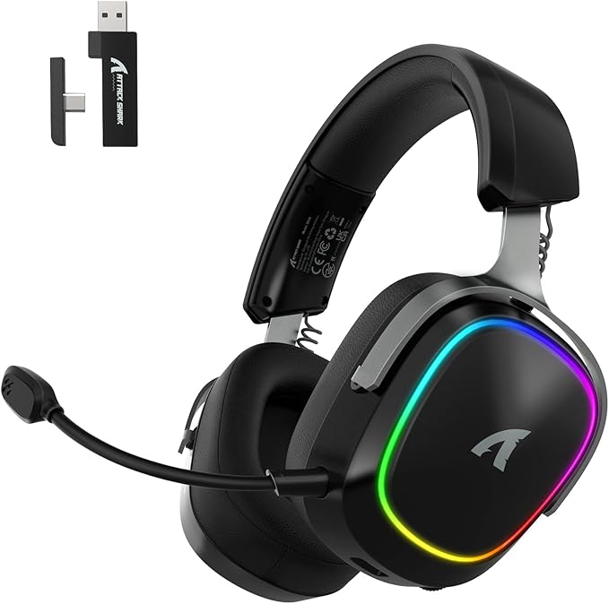 61g1wmDB-cL._AC_SX679_