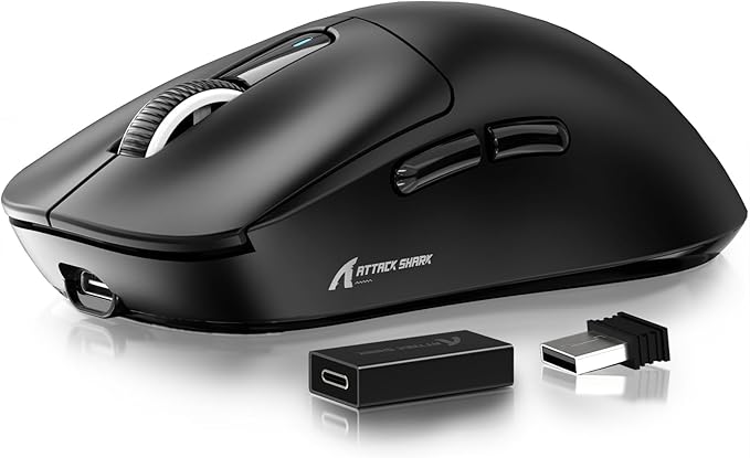 61heu10OpZL._AC_SX679_