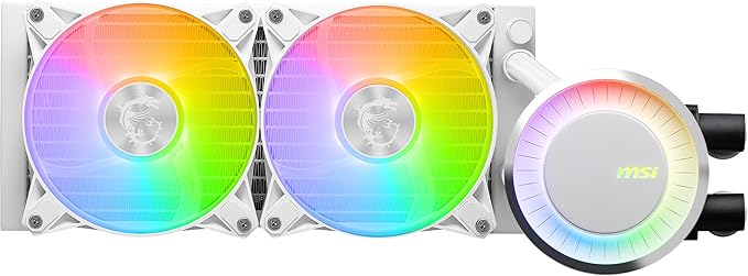 71PUXDd4M2L._AC_SX679_