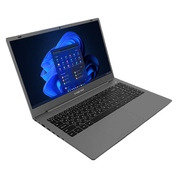 STREAM LEXUS NS15N CELERON N100  15.6″