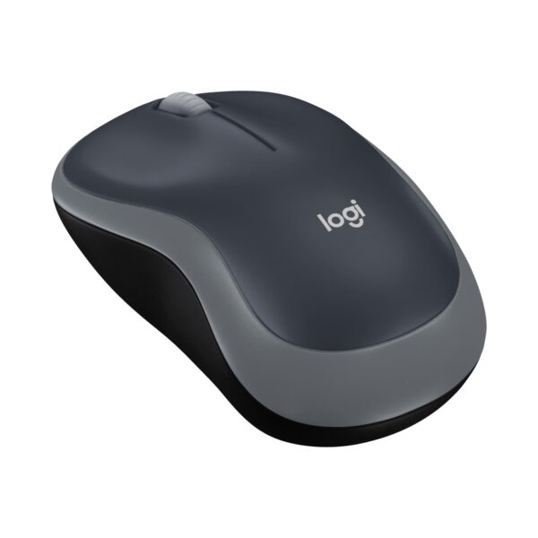 logitech m185