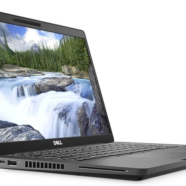 DELL 5400 (USED ) 14"