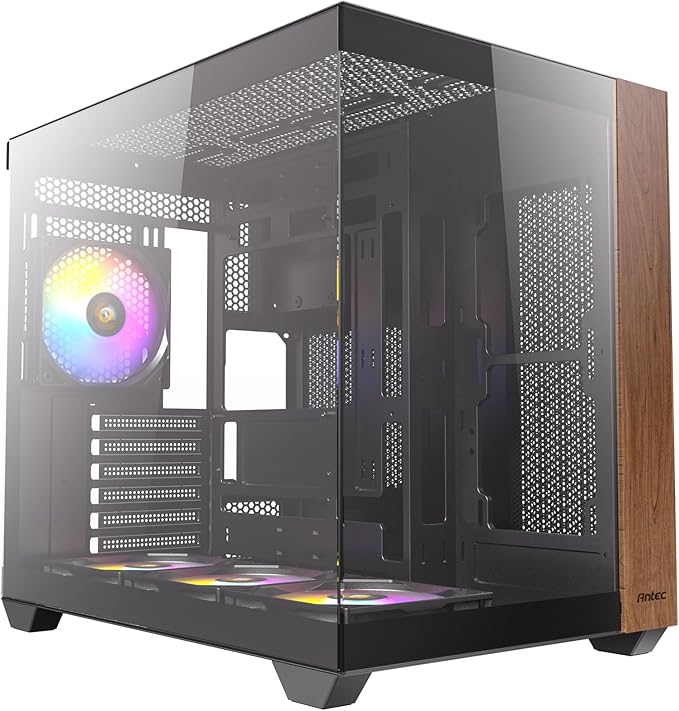 71ZSfwObgIL._AC_SX679_