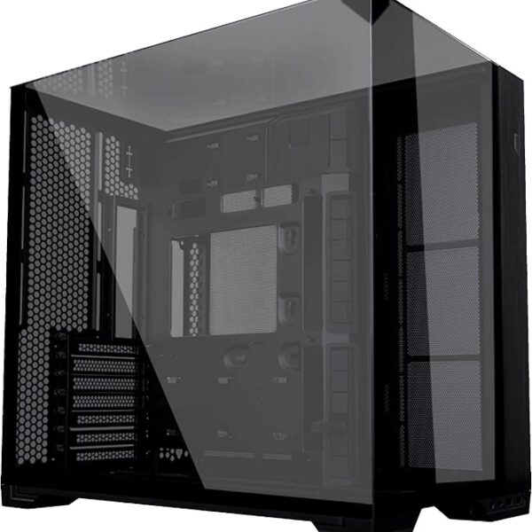 Lian Li O11 Vision Compact