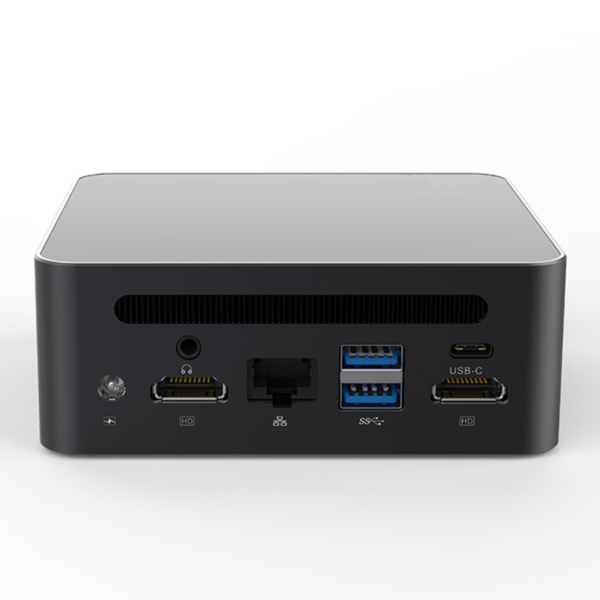 MINI PC VIAMEI