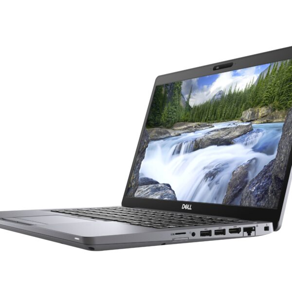 DELL 7400(USED) 14"