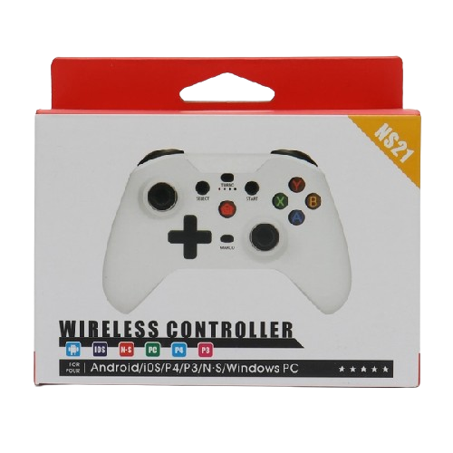 Manette NS21
