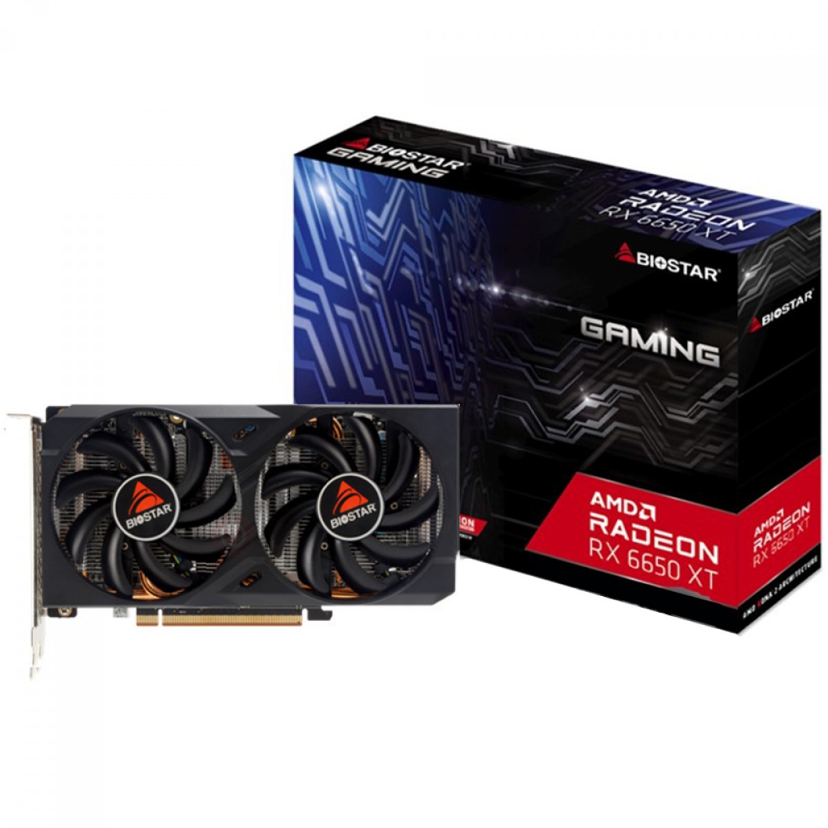 placa-de-video-biostar-amd-radeon-rx-6650-xt-8gb-gddr6-fsr-ray-tracing-va6656tm81_186357