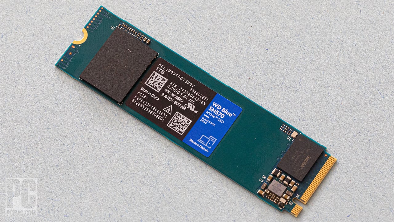 wd-blue-sn570_nfbs