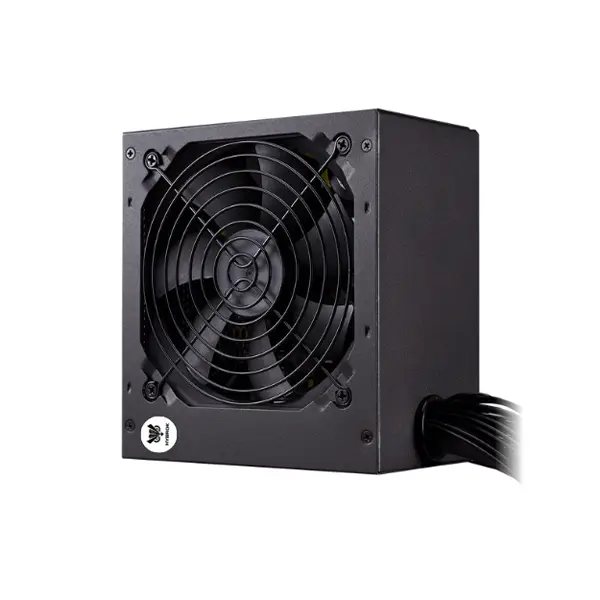PSU 550W HYBROK