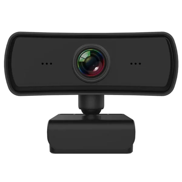 WEBCAM A1 HD