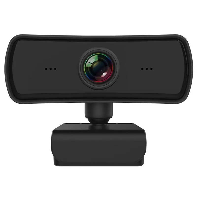 4MP-HD-Webcam-with-Autofocus-1920x1080-30fps-5712579997791-28072020-01-p
