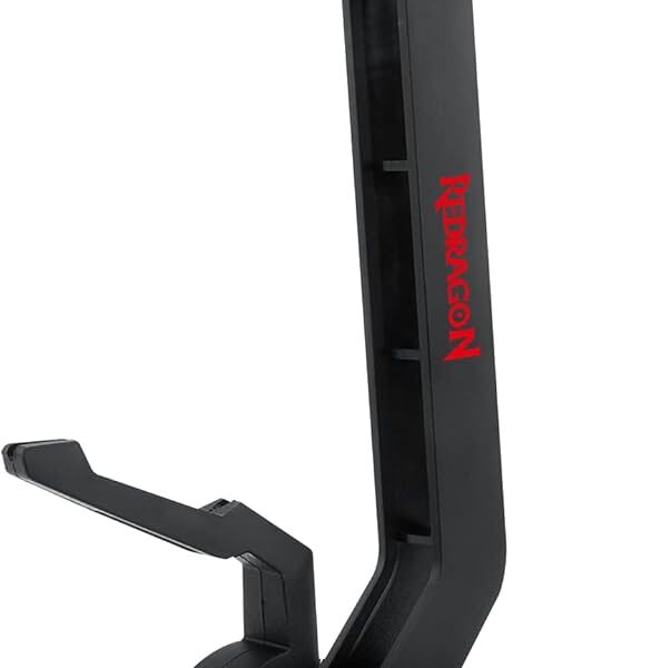 REDRAGON HEADPHONES STAND ELITE