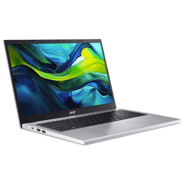 acer aspire go 15
