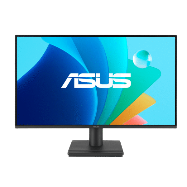 ECRAN PC ASUS VA249  24" - Full HD, 120Hz