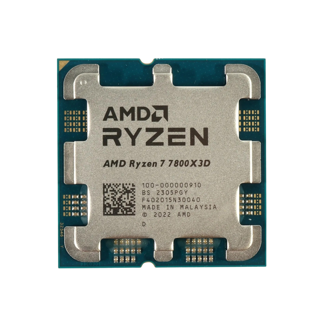Ryzen-7-7800-X3D-8-Core-16-Threads-Processors