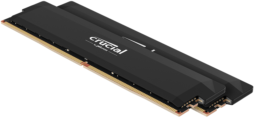 crucial-ddr5-pro-overclocking-kit-dynamic-right-view