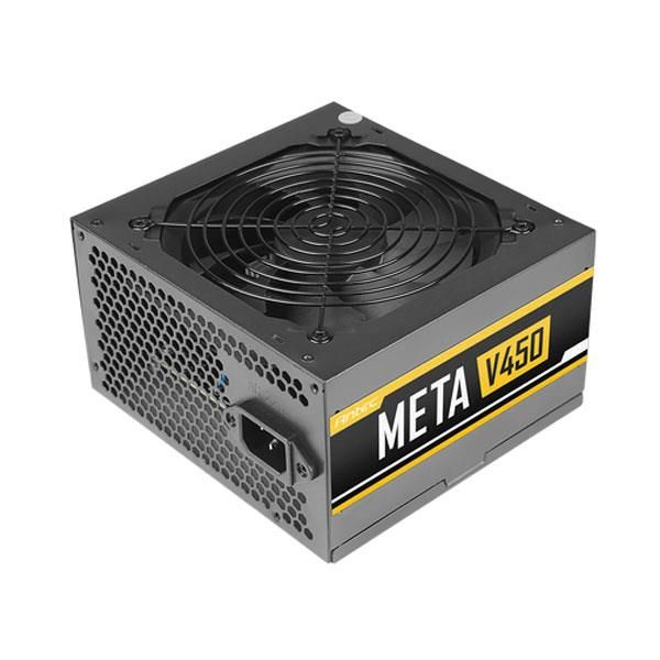 PSU 450W ANTEC