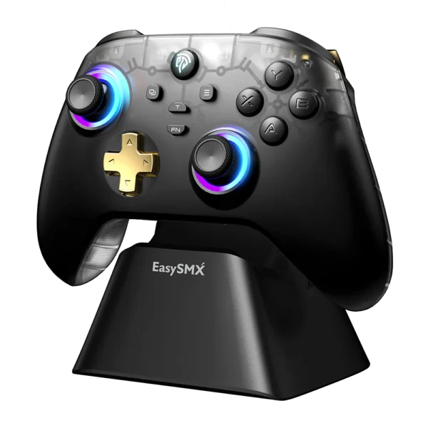 EasySMX D05